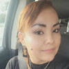 iraisahdeza20